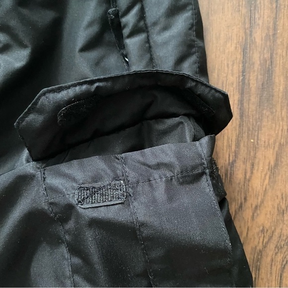 Kids Snow Pants - Picture 7 of 9